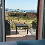 Hotel De La Vierge Noire