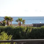 De La Vierge Noire Sainte-Maxime