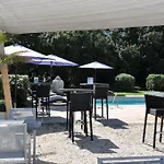 Hotel De La Vierge Noire 3*