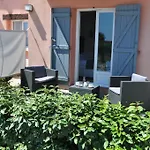 De La Vierge Noire Szálloda 3*