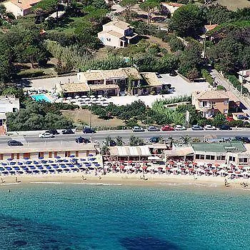 فندق De La Vierge Noire 3*