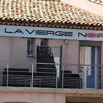 De La Vierge Noire