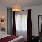 De La Vierge Noire 3* 생트막시메