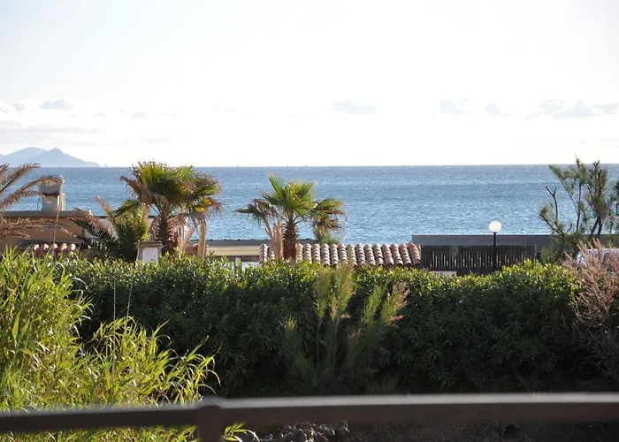 De La Vierge Noire Sainte-Maxime