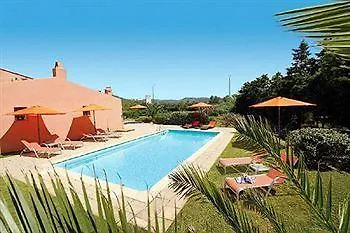 De La Vierge Noire Hotell 3*